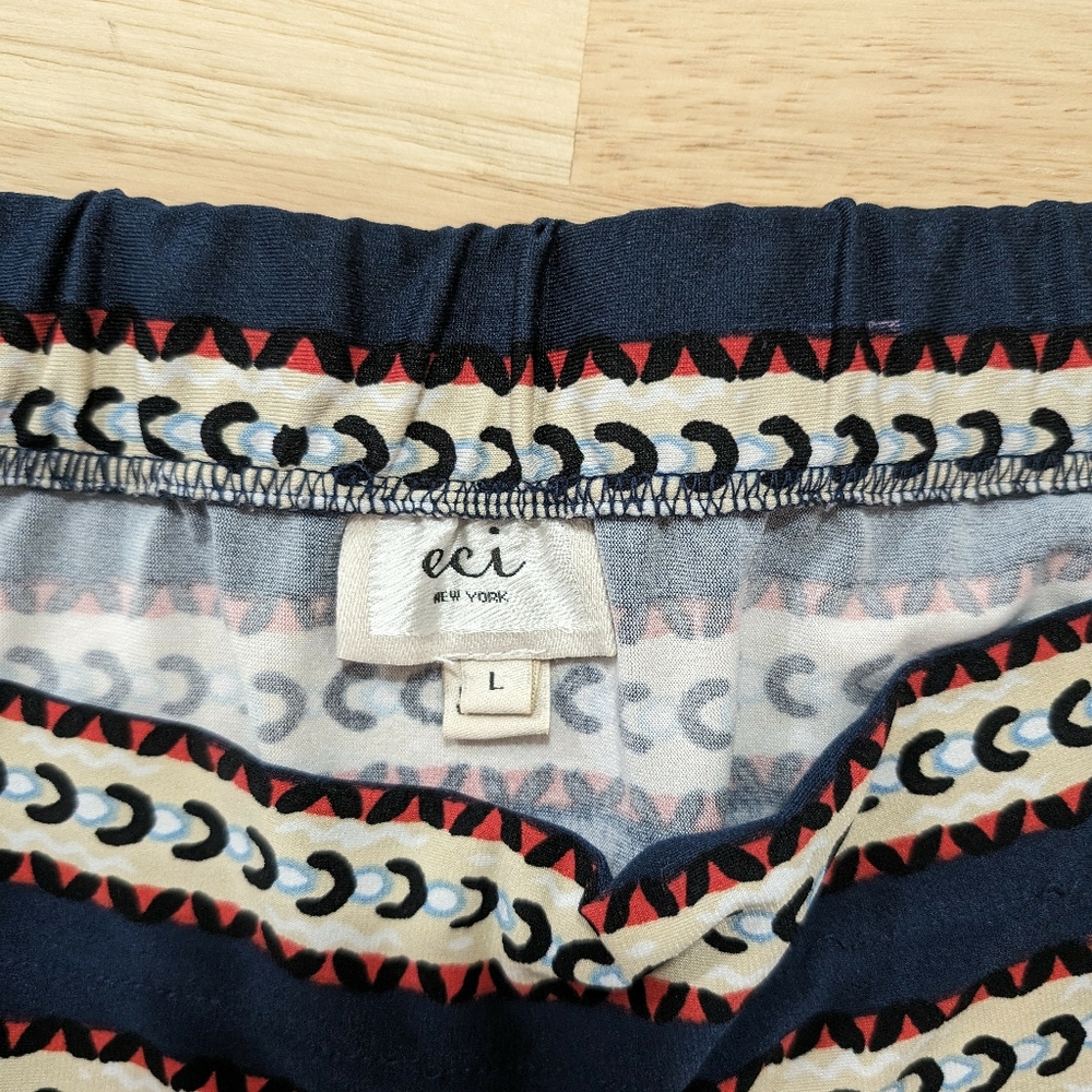 Palazzo Pants - image 2